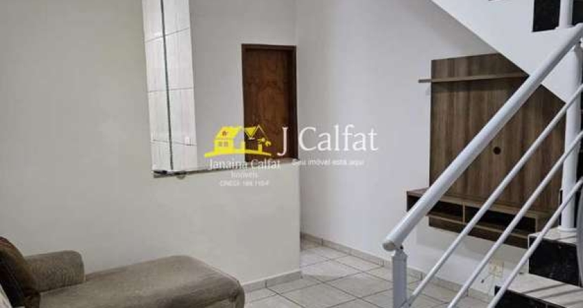 Casa, Aviação, Praia Grande