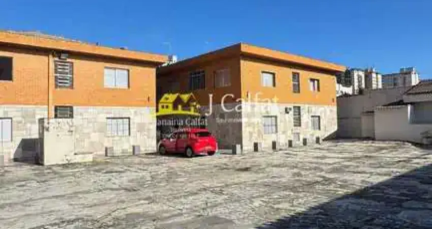 Kitnet, Caiçara, Praia Grande - R$ 190 mil, Cod: 5399