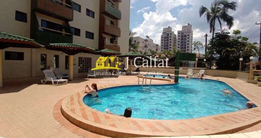 Apartamento, Tupi, Praia Grande