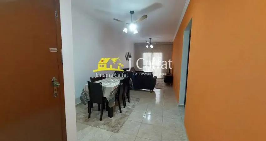 Apartamento com 2 quartos à venda na Cidade Ocian, Praia Grande