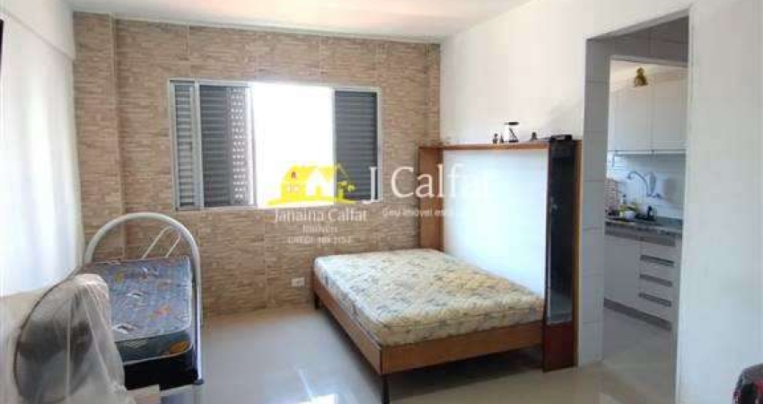 Kitnet / Stúdio para alugar na Cidade Ocian, Praia Grande 