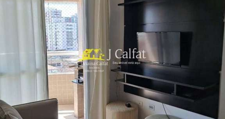 Apartamento, Ocian, Praia Grande