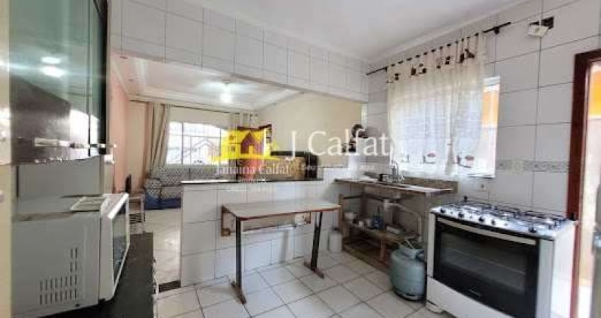 Casa, Ocian, Praia Grande