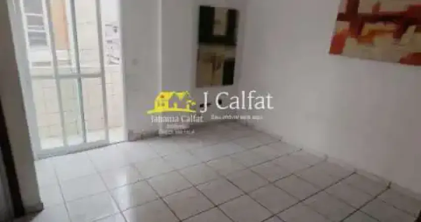 Kitnet / Stúdio à venda na Cidade Ocian, Praia Grande