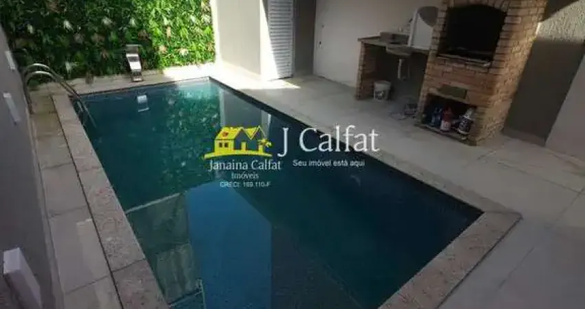 Casa com 2 quartos, Nova Mirim, Praia Grande - R$ 680 mil, Cod: 5655
