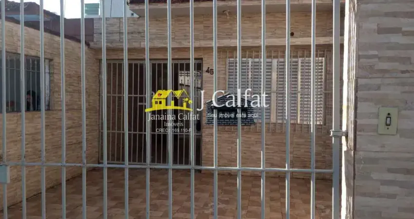 Casa com 2 quartos para alugar na Cidade Ocian, Praia Grande 
