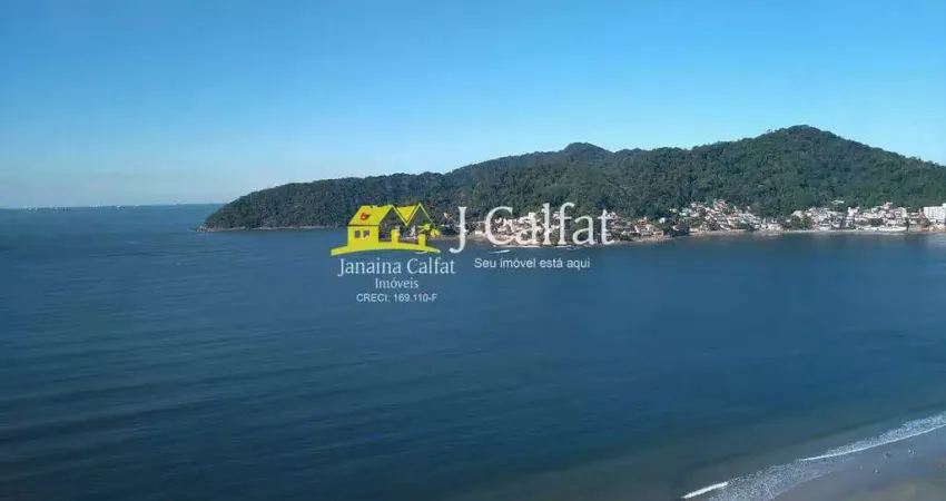 Apartamento com 3 dorms, centro, são vicente - r$ 450 mil, cod: 737