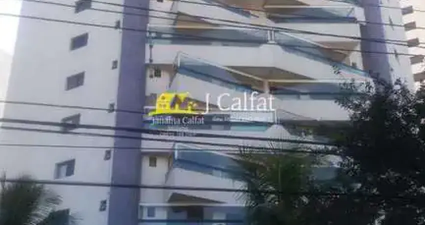 Apartamento com 3 dorms, parque da vila prudente, são paulo - r$ 840 mil, cod: 886