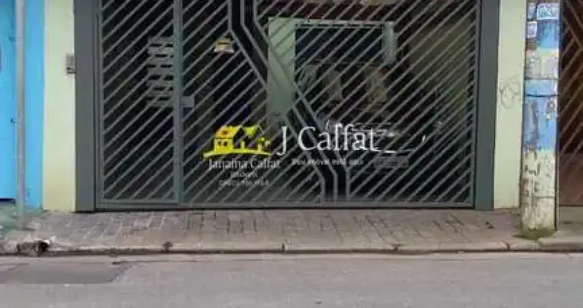 Sobrado com 3 dorms, paulicéia, são bernardo do campo - r$ 600 mil, cod: 944