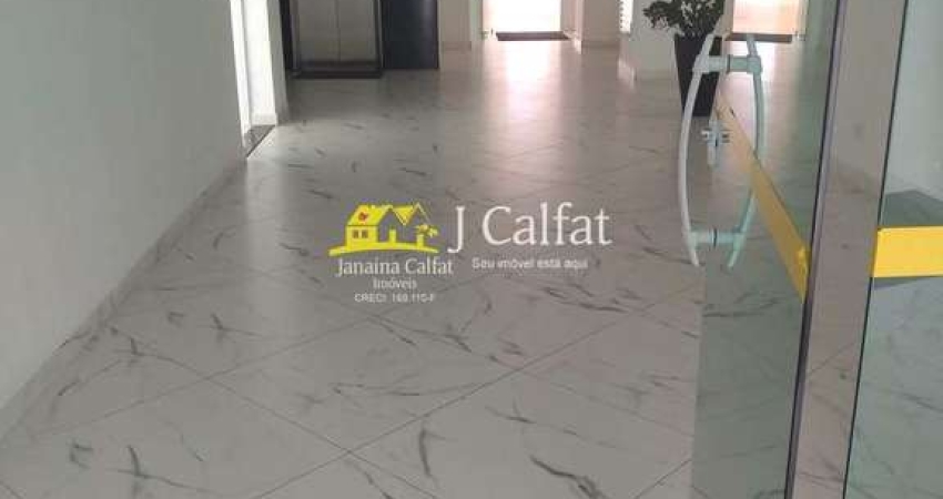 Apartamento com 2 dorms, Ocian - R$ 280 mil, Cod: 1699