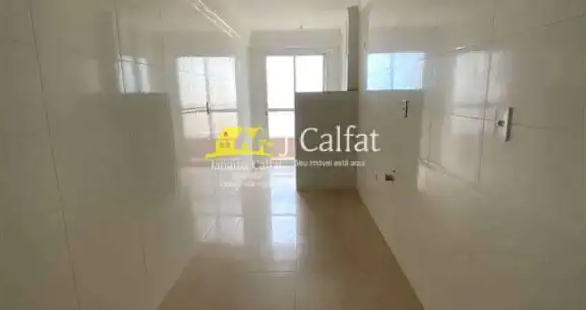 Cobertura com 3 dorms, aviação, praia grande - r$ 1.49 mi, cod: 1865