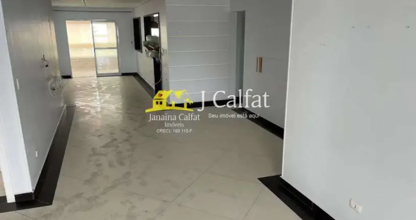 Apartamento com 3 dorms, Aviação, Praia Grande - R$ 1.1 mi, Cod: 1869
