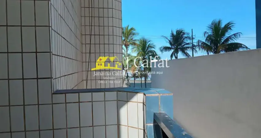 Apartamento, Flórida, Praia Grande