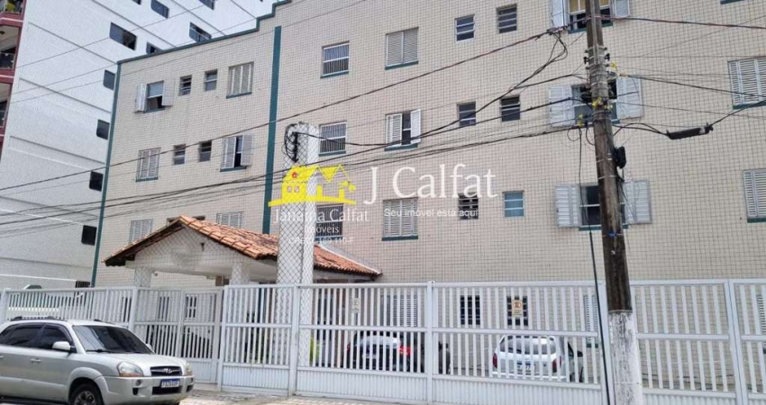 Kitnet com 0 quarto, Boqueirão, Praia Grande - R$ 194 mil, Cod: 5669