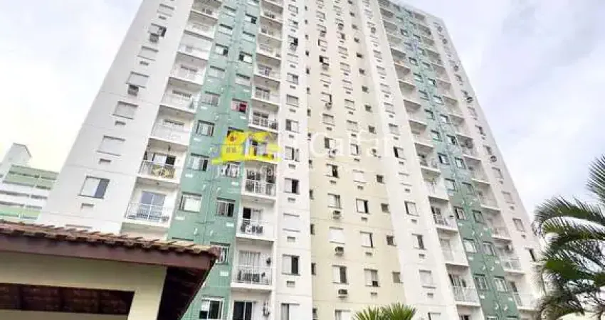 Apartamento com 2 quartos, Ocian, Praia Grande - R$ 335 mil, Cod: 5671