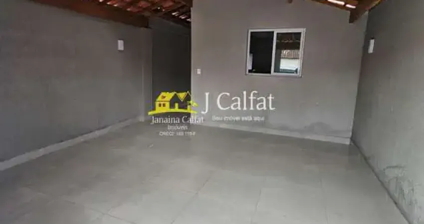 Casa com 2 quartos, Mirim, Praia Grande - R$ 597 mil, Cod: 5673