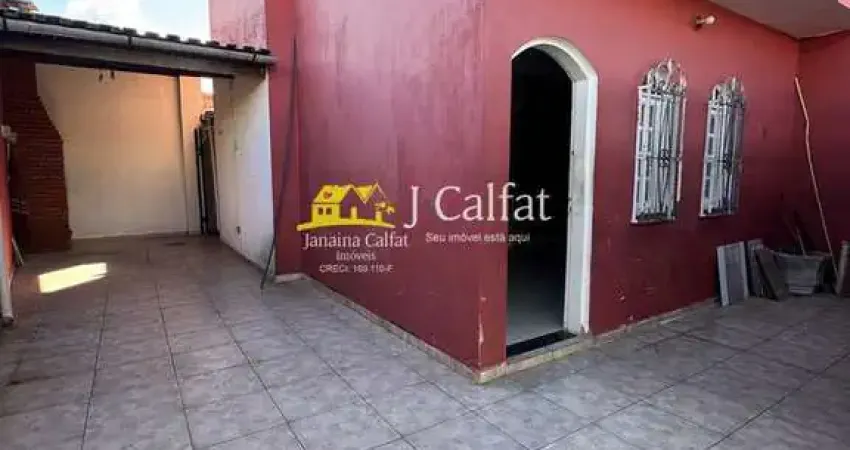 Casa, Aviação, Praia Grande