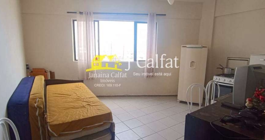 Kitnet, Mirim, Praia Grande - R$ 135 mil, Cod: 5702