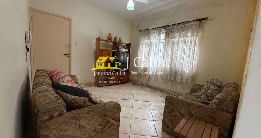 Apartamento com 2 quartos à venda em Aviação, Praia Grande 