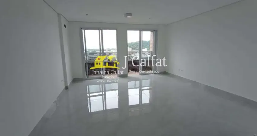 Sala comercial para alugar no Boqueirão, Praia Grande 