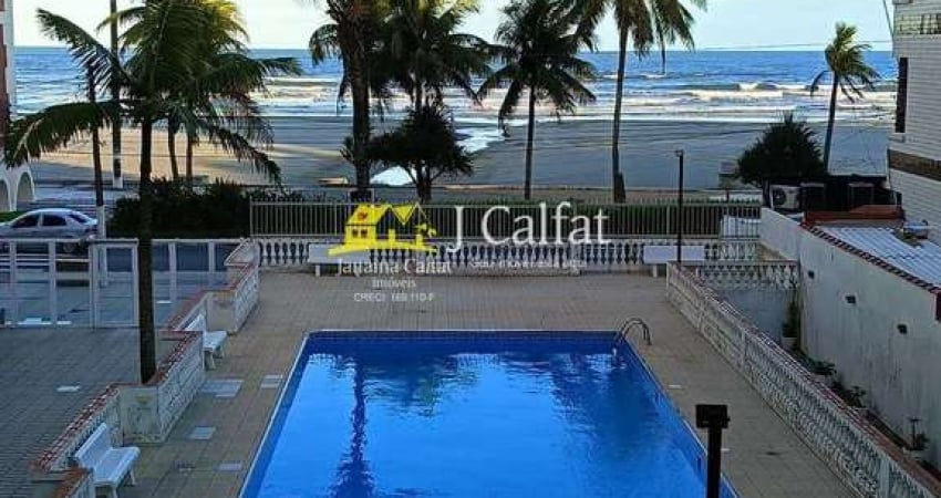 Apartamento com 4 quartos, Tupi, Praia Grande, Cod: 5734