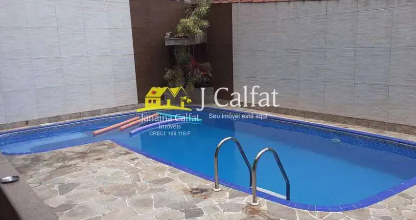 Casa, Aviação, Praia Grande