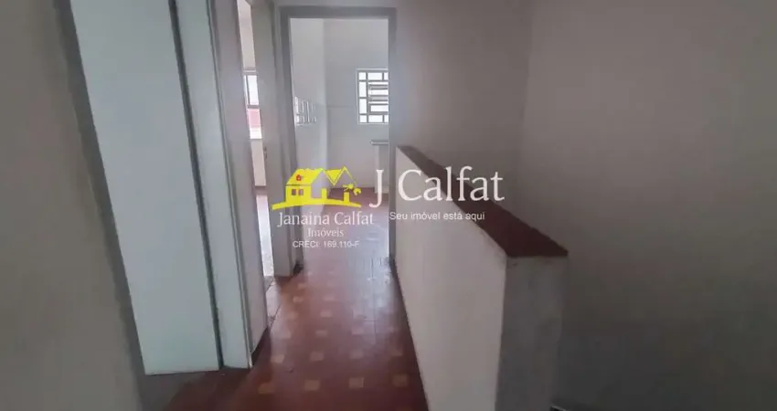 Sala comercial para alugar no Boqueirão, Praia Grande 