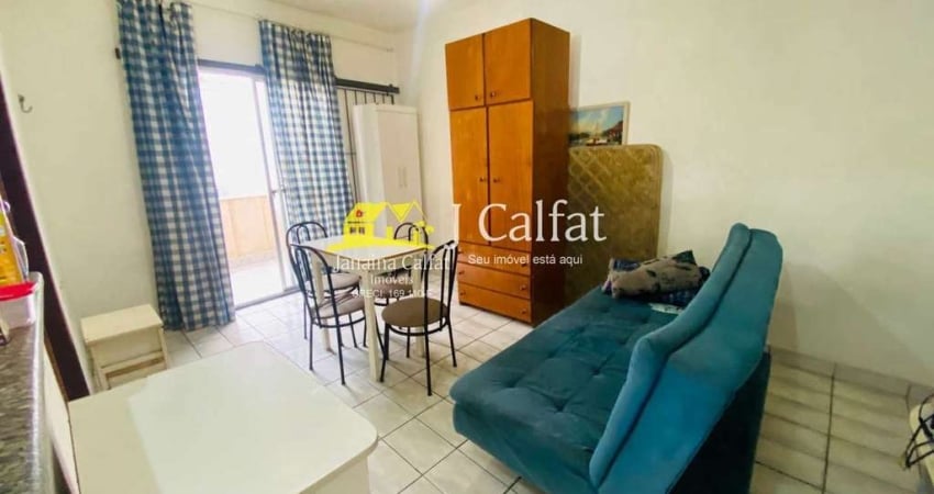 Kitnet / Stúdio para alugar na Cidade Ocian, Praia Grande 