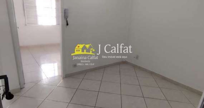 Apartamento com 1 quarto para alugar na Tupi, Praia Grande 