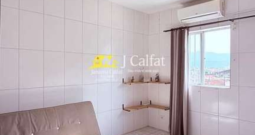 Kitnet / Stúdio para alugar na Cidade Ocian, Praia Grande 