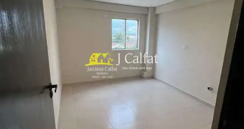 Sala comercial para alugar em Sítio do Campo, Praia Grande 