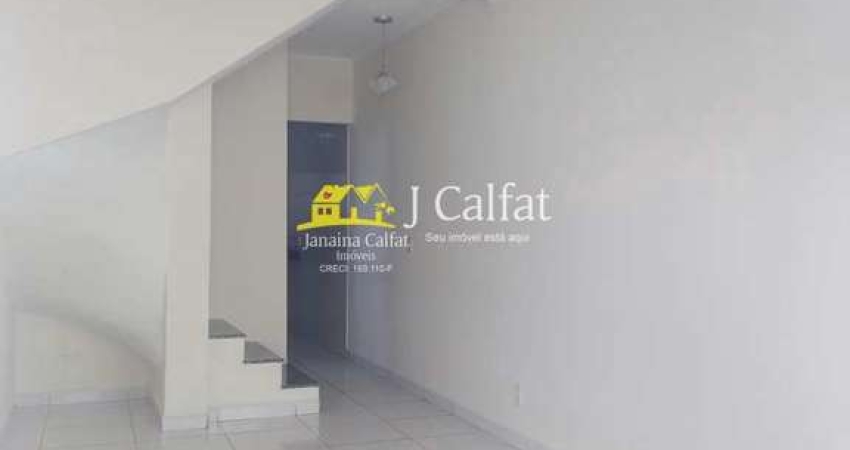 Casa com 2 quartos para alugar na Tupi, Praia Grande 