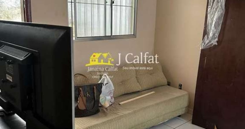Casa com 1 quarto para alugar em Aviação, Praia Grande 