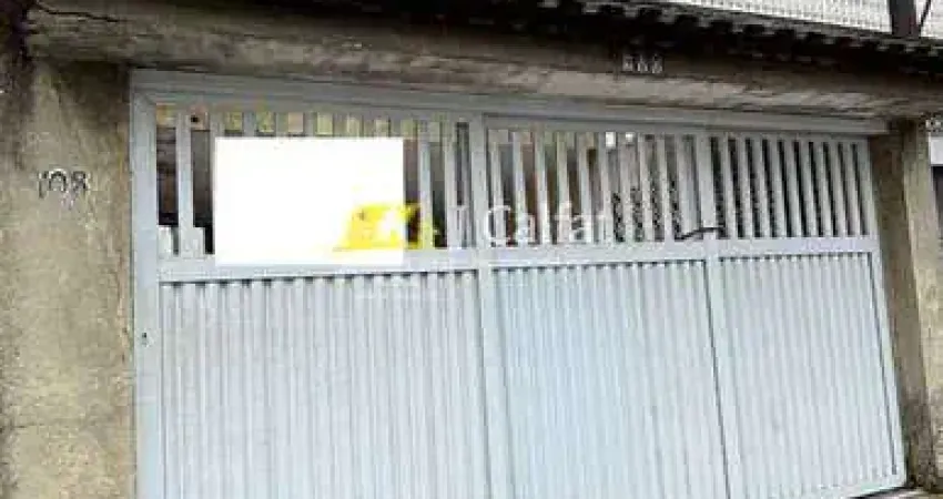 Apartamento com 3 quartos para alugar no Tude Bastos (Sítio do Campo), Praia Grande 