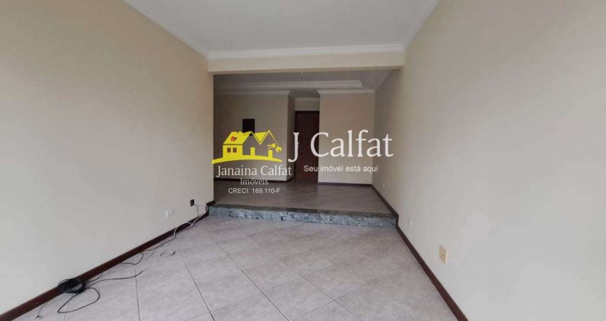 Apartamento com 3 quartos para alugar no Canto do Forte, Praia Grande 