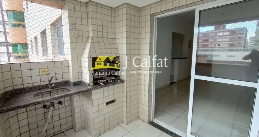 Apartamento com 1 quarto, Tupi, Praia Grande, Cod: 5910