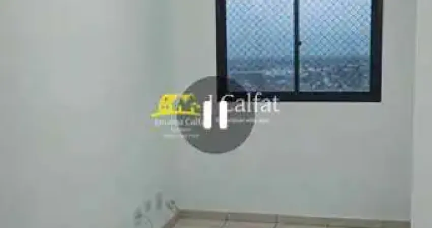 Apartamento com 1 quarto para alugar na Cidade Ocian, Praia Grande 