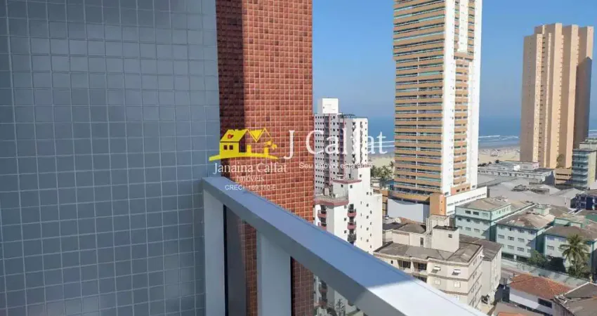 Sala comercial para alugar no Boqueirão, Praia Grande 