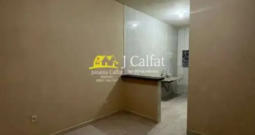 Casa de Condomínio com 1 quarto, Samambaia, Praia Grande, Cod: 5953