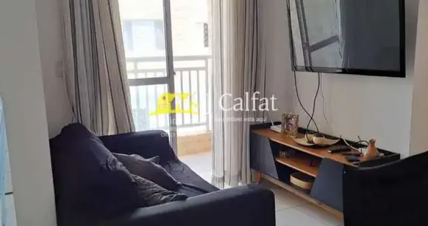 Apartamento com 2 quartos para alugar em Aviação, Praia Grande 