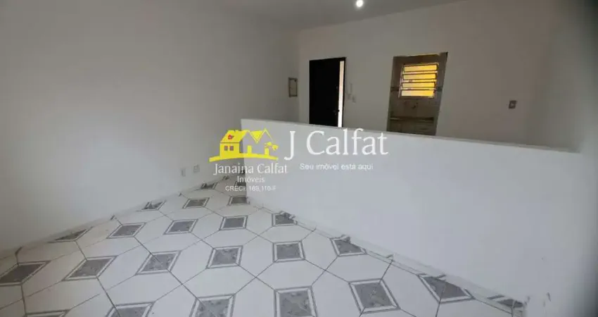 Kitnet / Stúdio para alugar na Cidade Ocian, Praia Grande 