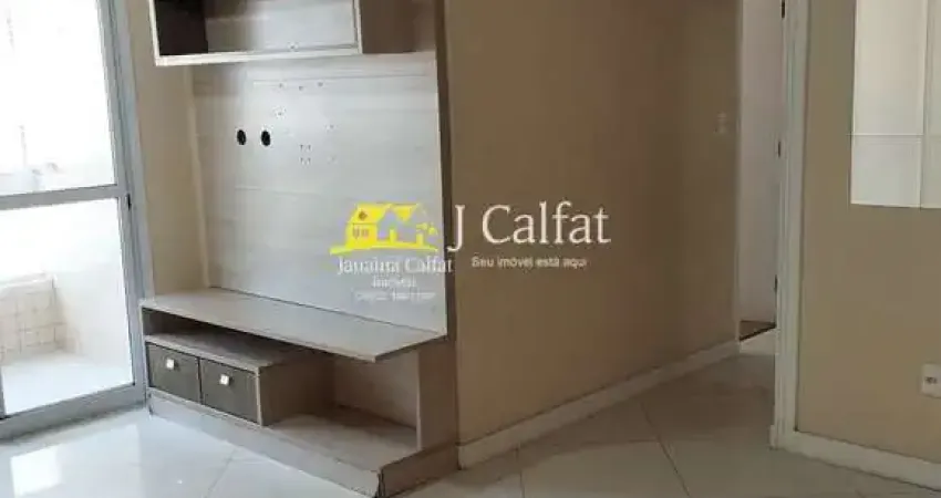 Apartamento com 2 quartos para alugar em Guilhermina, Praia Grande 