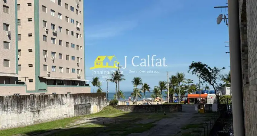 Apartamento com 1 quarto, canto do forte, praia grande - r$ 245 mil, cod: 6211