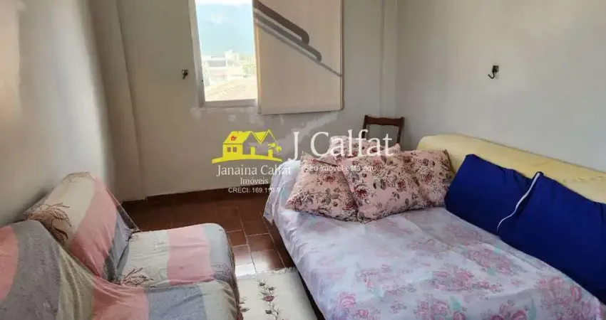 Apartamento com 1 quarto à venda na Vila Caiçara, Praia Grande 
