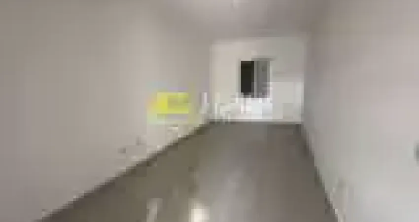 Kitnet / Stúdio à venda no Boqueirão, Praia Grande 