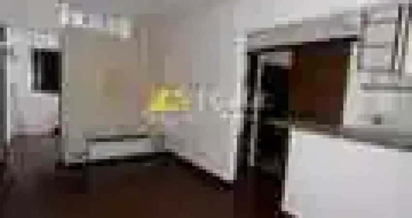 Apartamento com 2 quartos à venda em Aviação, Praia Grande 