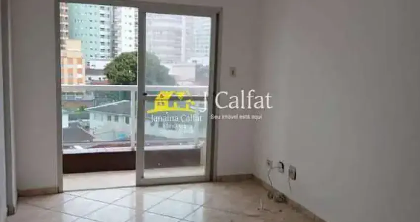 Apartamento com 2 quartos para alugar na Vila Caiçara, Praia Grande
