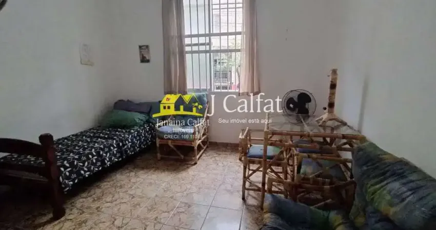 Kitnet / Stúdio à venda na Cidade Ocian, Praia Grande 