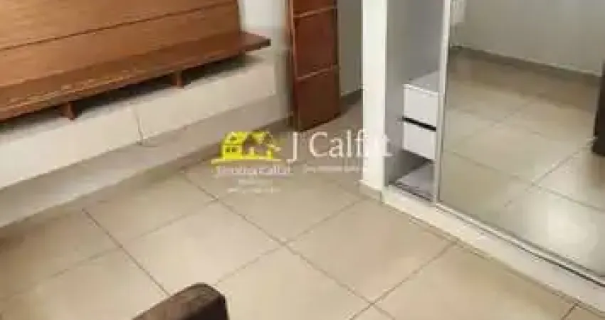 Apartamento com 2 quartos para alugar no Canto do Forte, Praia Grande
