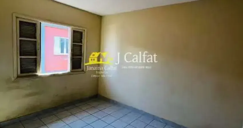 Kitnet / Stúdio à venda na Cidade Ocian, Praia Grande 